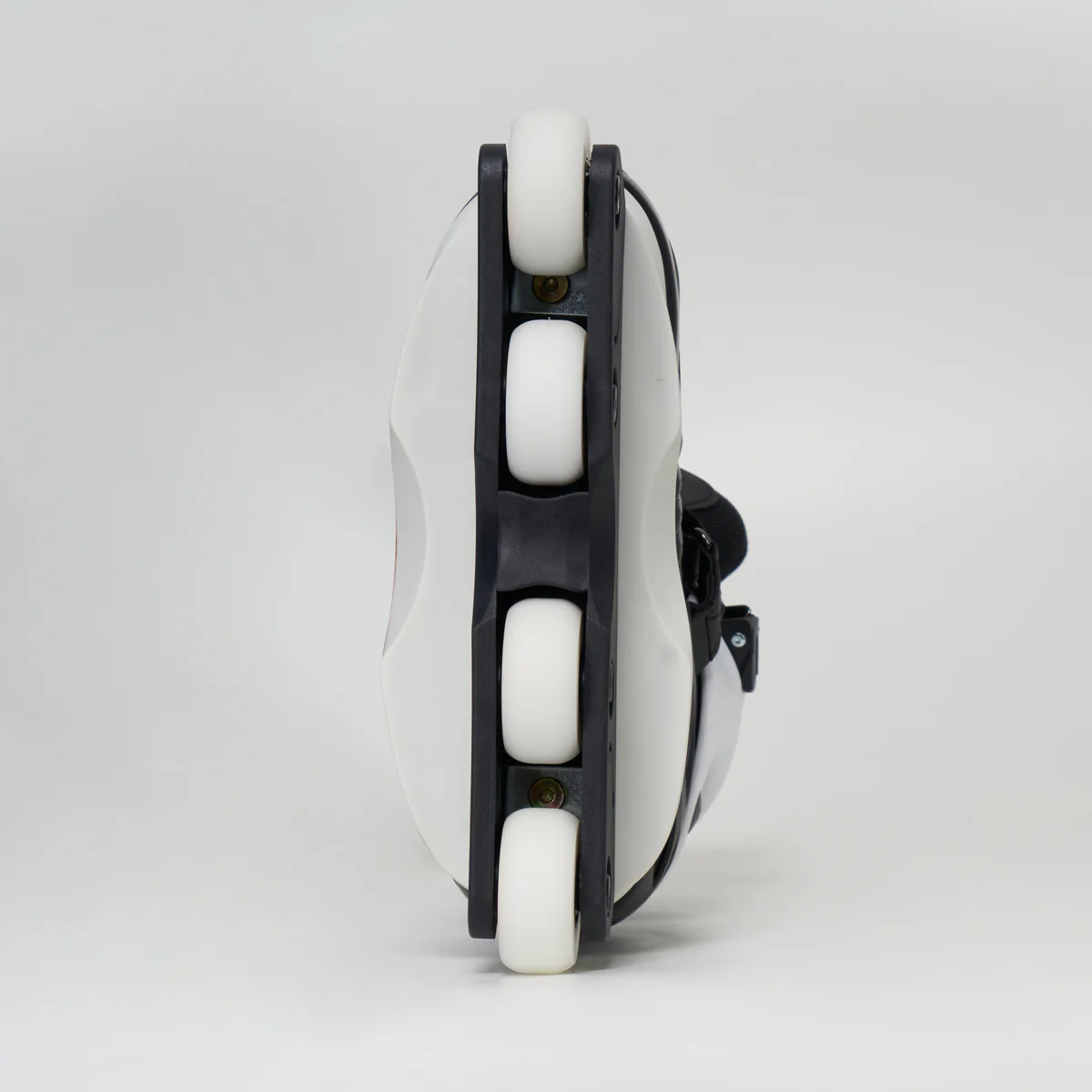 Anarchy Panik III Junior Adjustable Aggressive Skates - Image 3