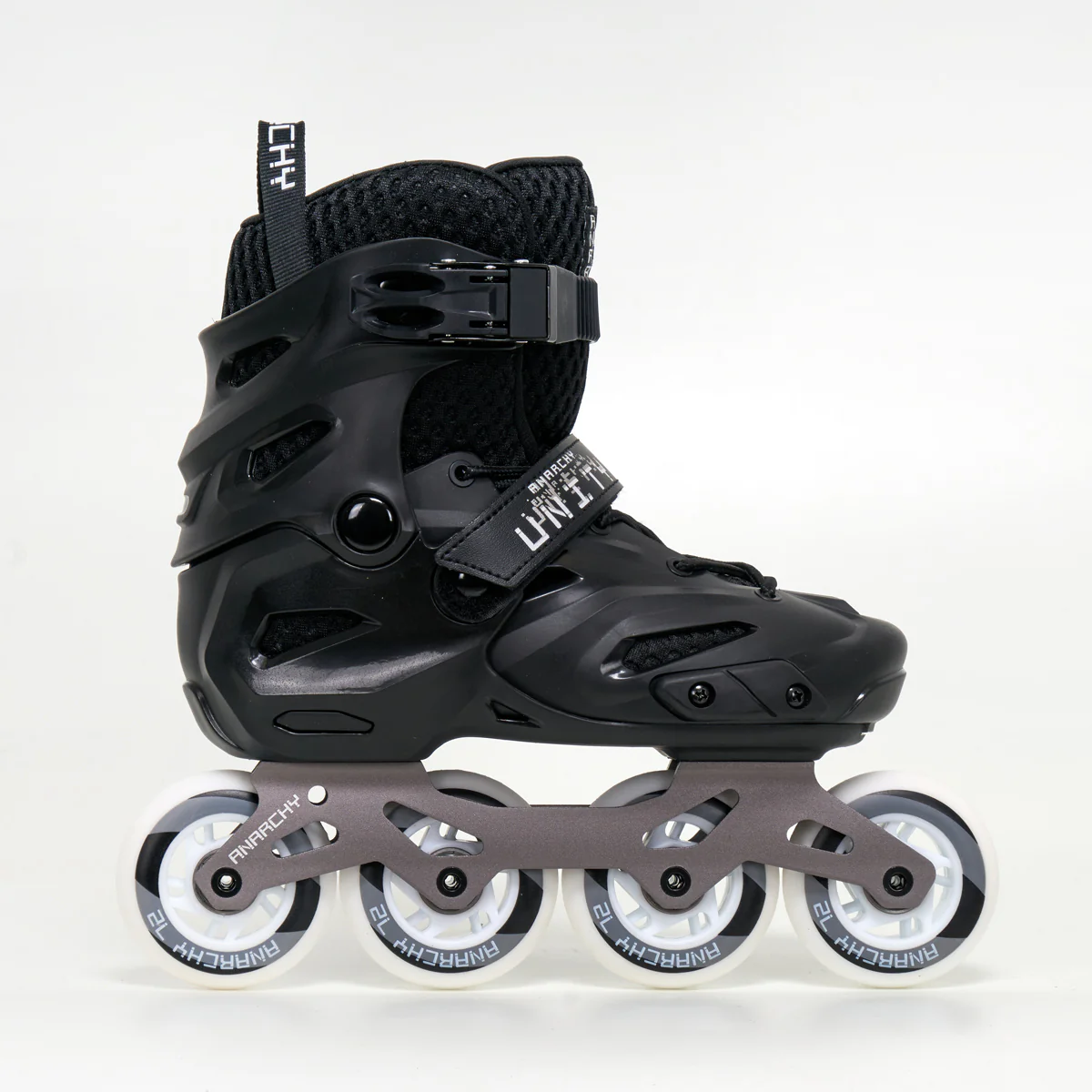 Anarchy Unity Junior Adjustable Skates