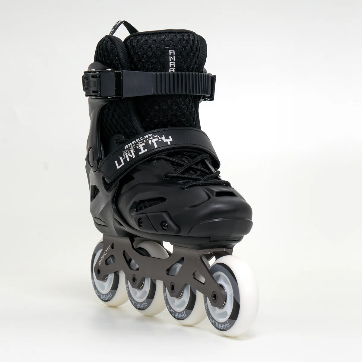Anarchy Unity Junior Adjustable Skates - Image 2