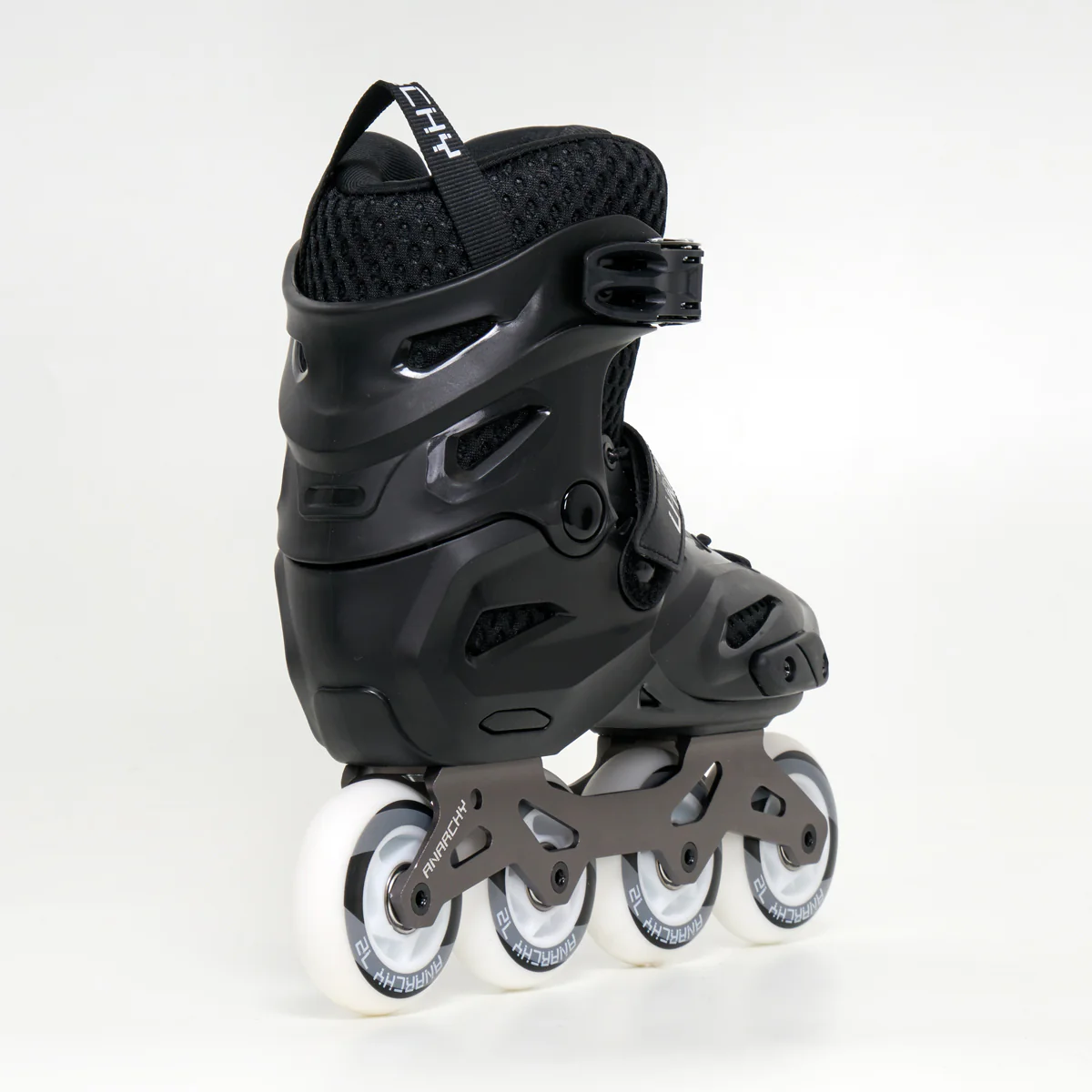 Anarchy Unity Junior Adjustable Skates - Image 3