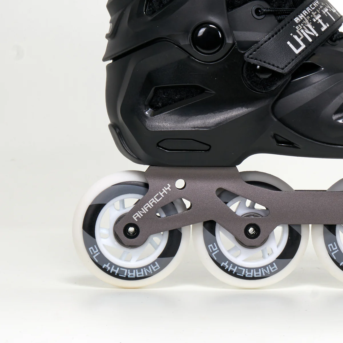 Anarchy Unity Junior Adjustable Skates - Image 4