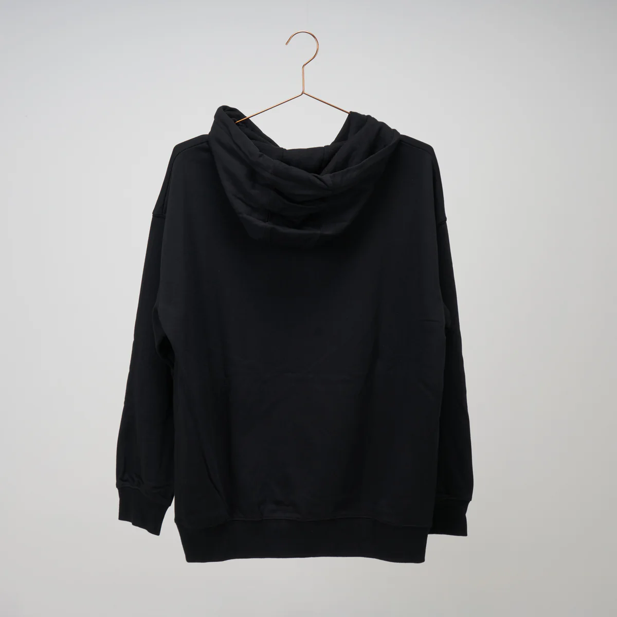 Blade Club Team Zip-Up Hoody - Image 2