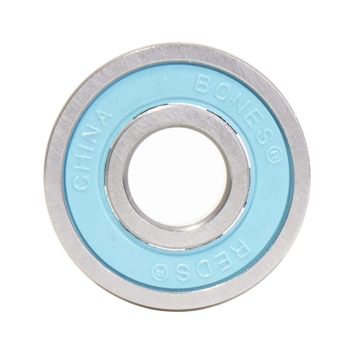 Bones Reds Big Balls Bearings - 16 Set - Image 3
