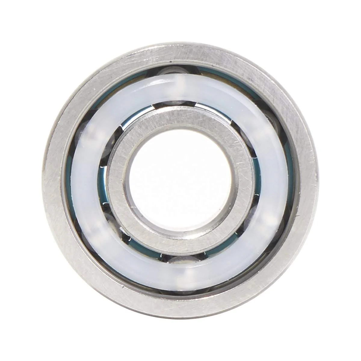 Bones Reds Big Balls Bearings - 8 Set - Image 4