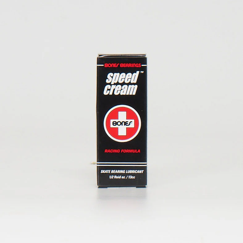 Bones Speed Cream - Image 2