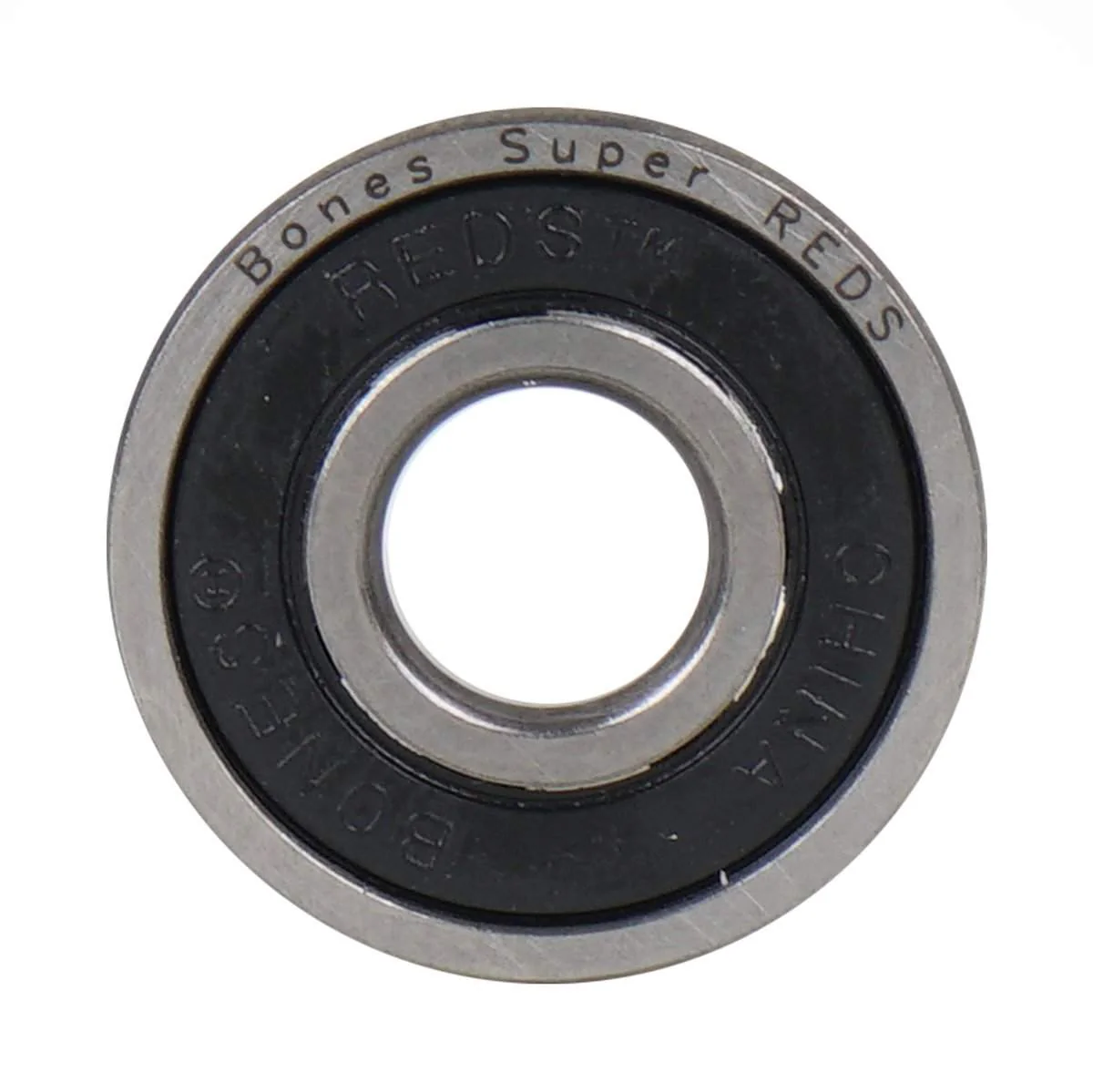 Bones Super Reds Bearings - 16 Set - Image 3