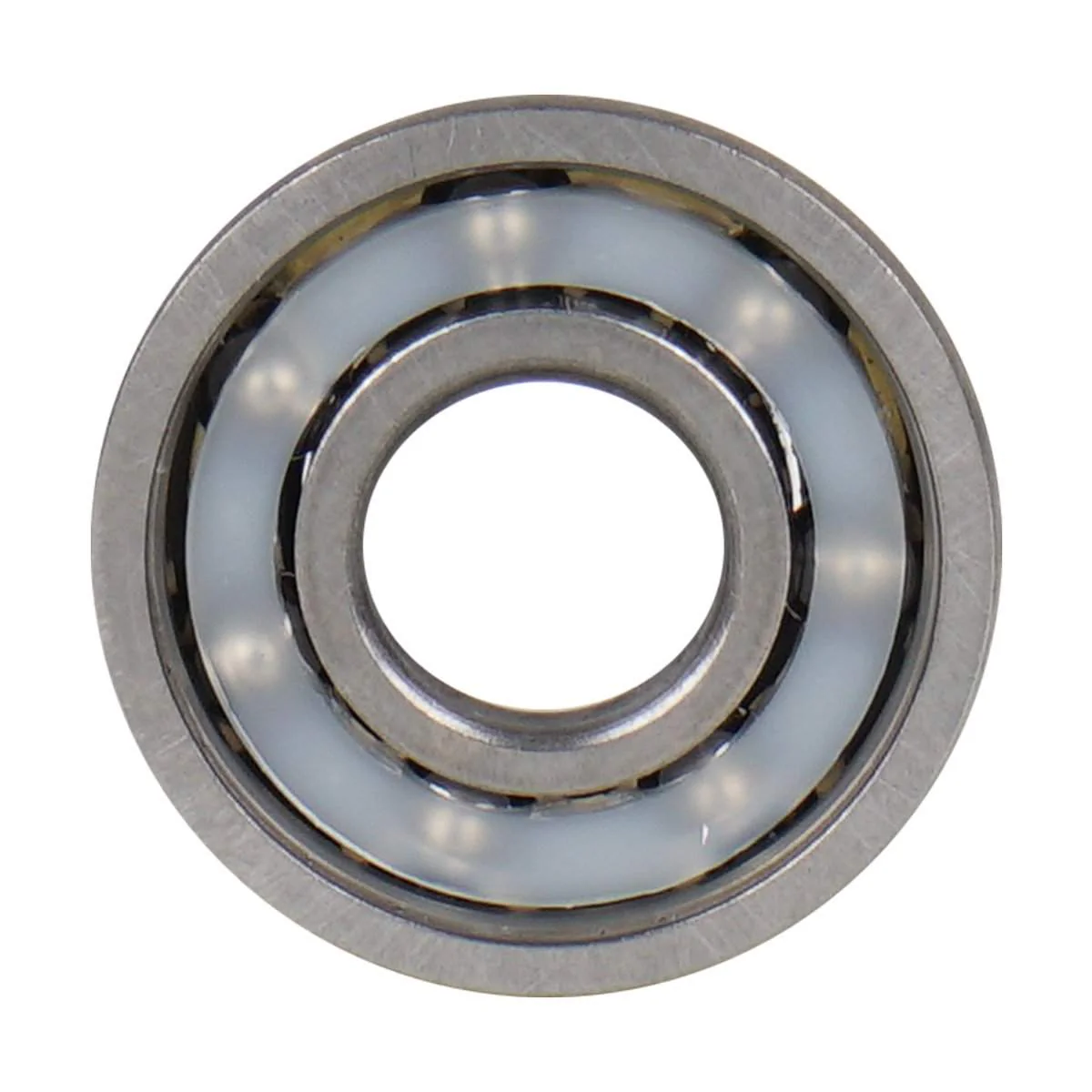 Bones Super Reds Bearings - 16 Set - Image 4