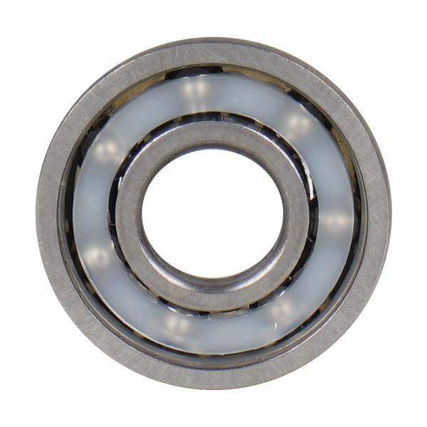 Bones Super Reds Bearings - 8 Set - Image 4