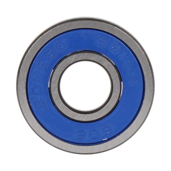 Bones Super Swiss 6 Ball Bearings - 8 Set - Image 3