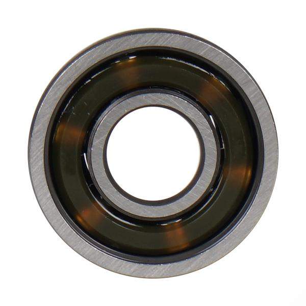 Bones Super Swiss 6 Ball Bearings - 8 Set - Image 4