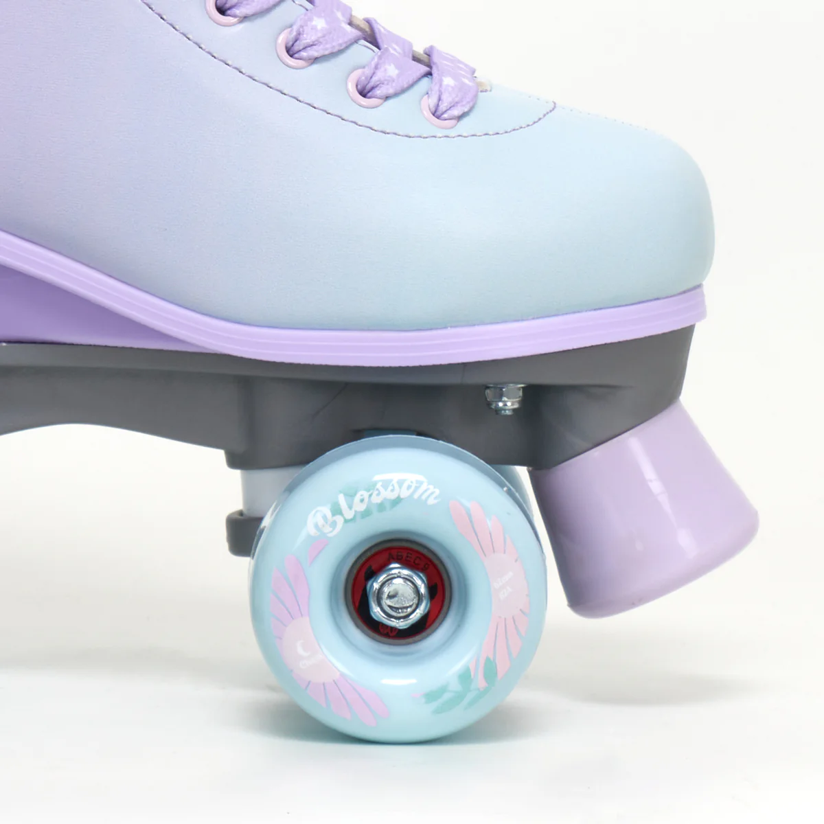 Chaya Bliss "Star" - Rollerskates For Kids - Image 3