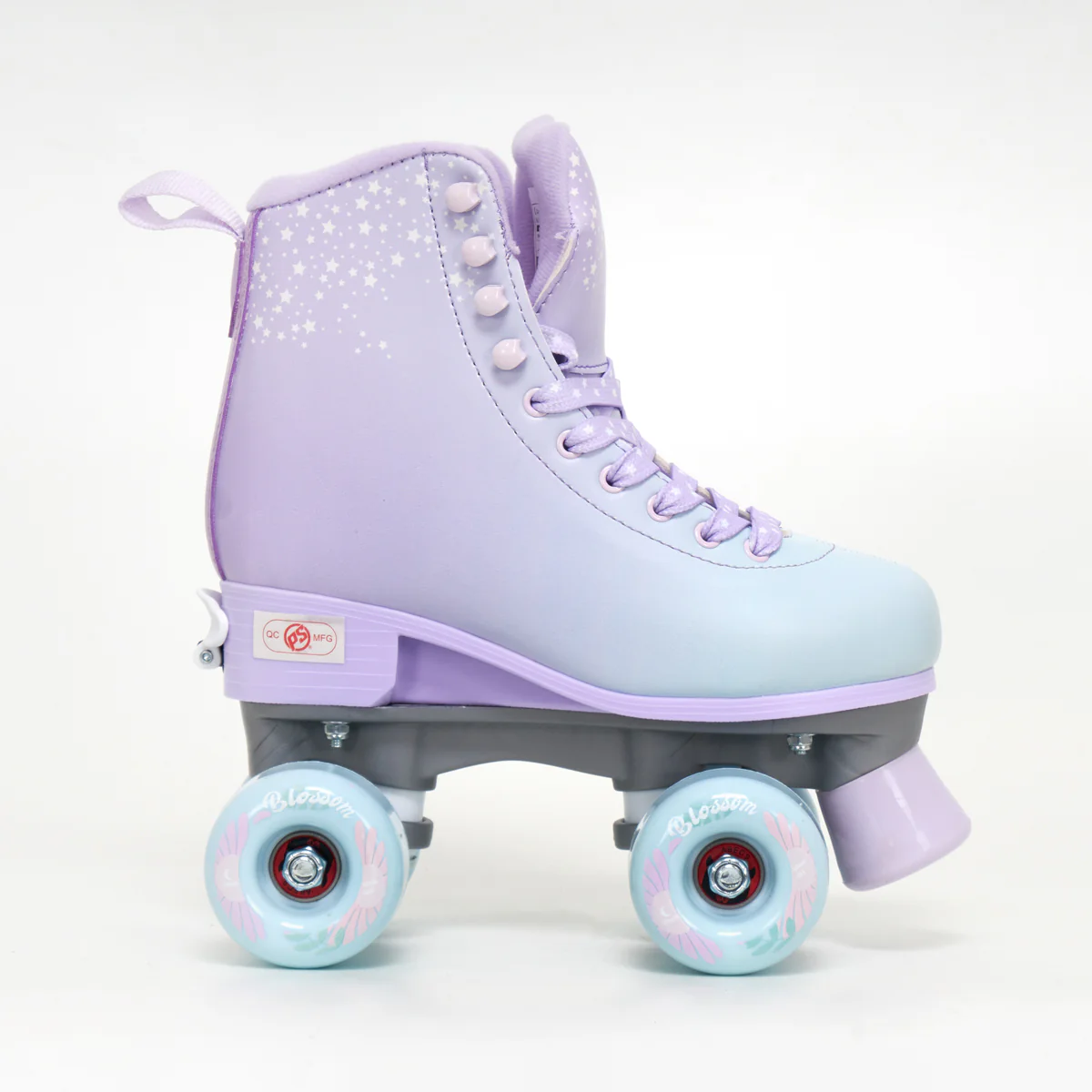Chaya Bliss "Star" - Rollerskates For Kids - Image 4