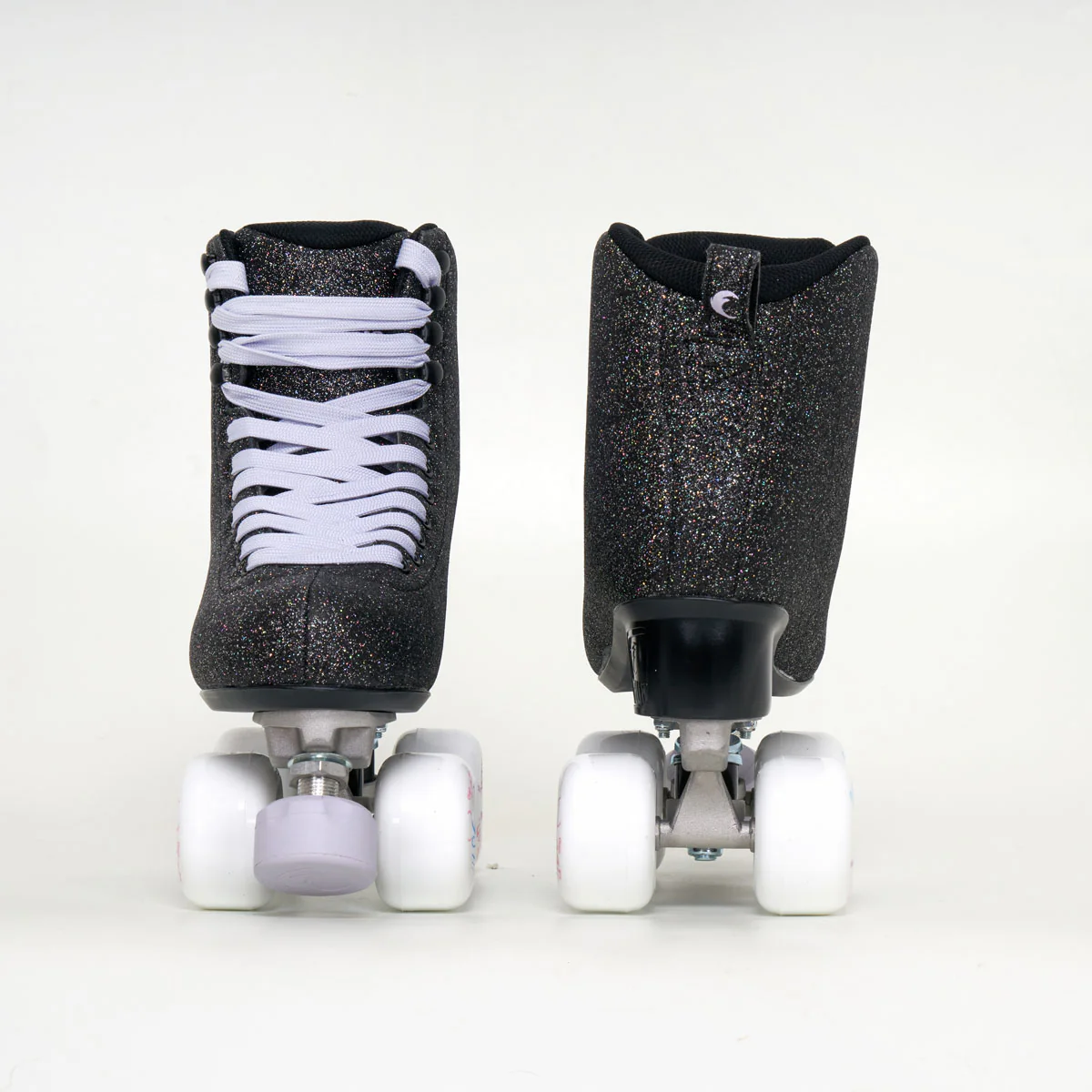 Chaya Deluxe Rollerskates - Starry Night - Image 3