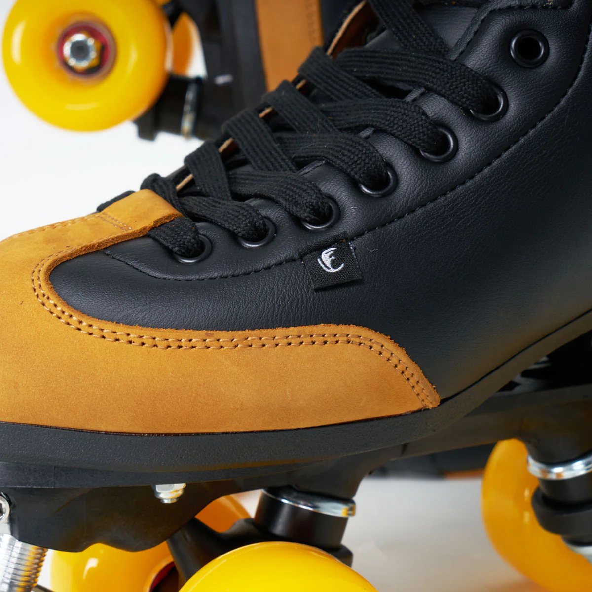 Chaya Rental Rollerskates - Image 3