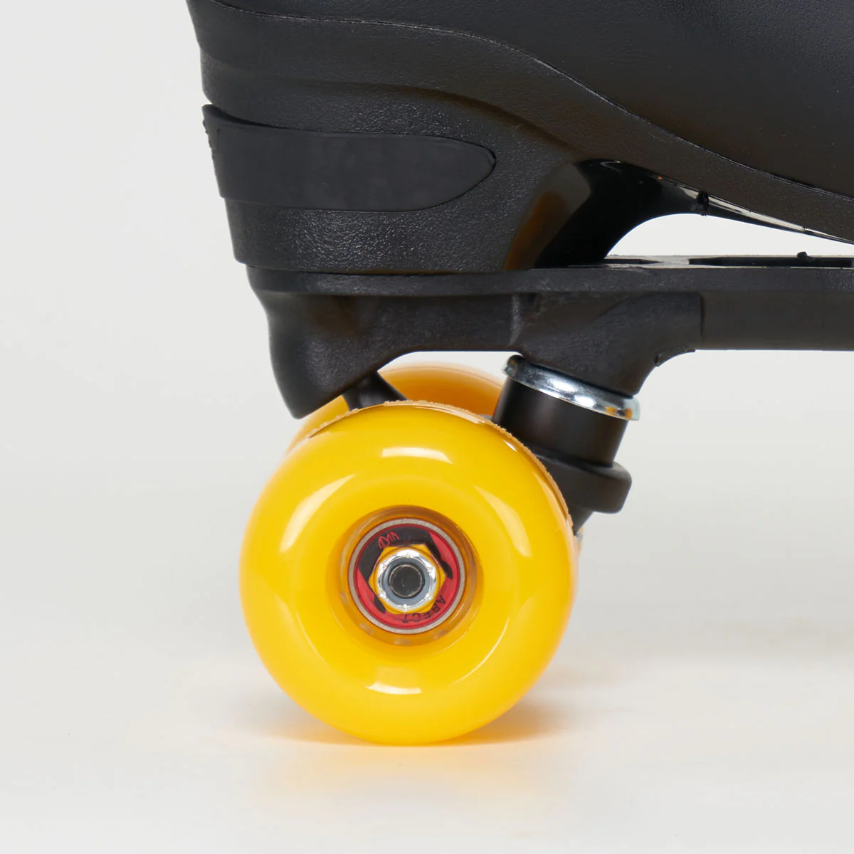 Chaya Rental Rollerskates - Image 4