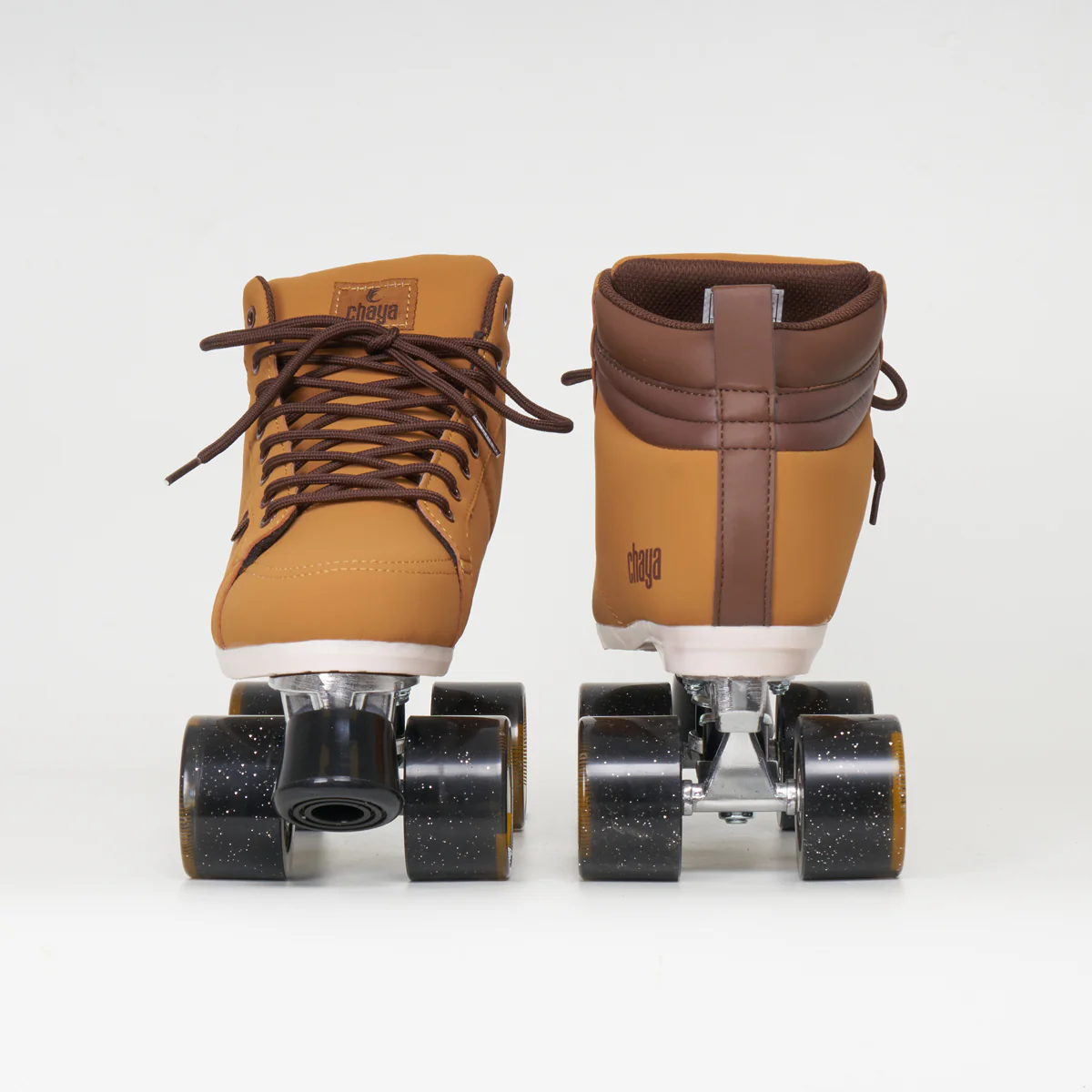 Chaya Voyager Rollerskates - Image 2