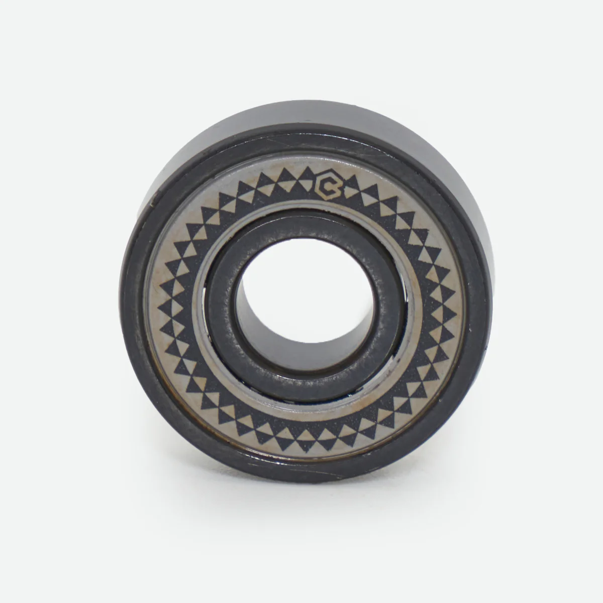 Chroma Inline Skate — 6 Ball Bearings (8-set) - Image 3