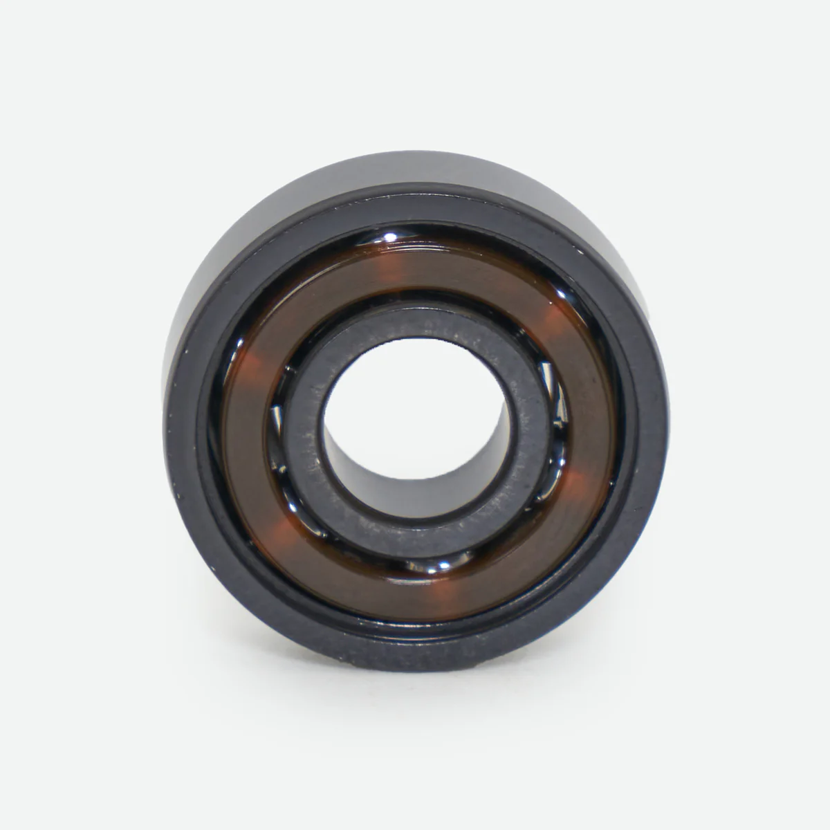 Chroma Inline Skate — 6 Ball Bearings (8-set) - Image 4