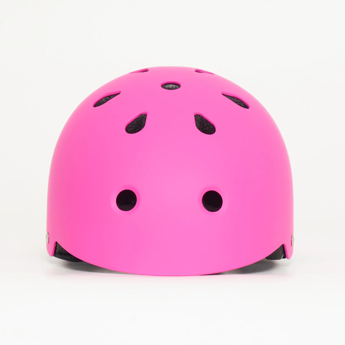 Core Action Sports Helmet - Pink - Image 2