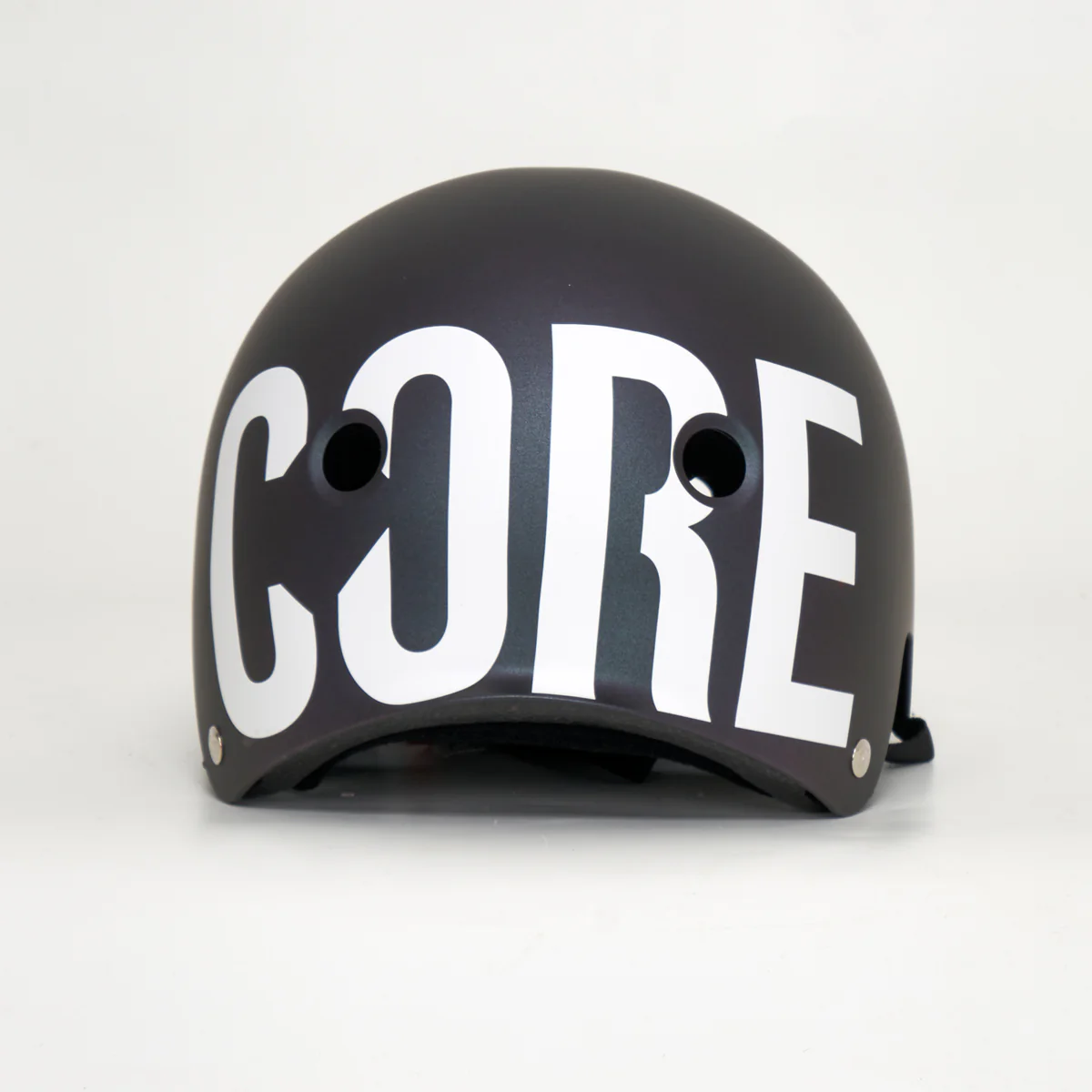 Core Street Helmet - NeoChrome - Image 2