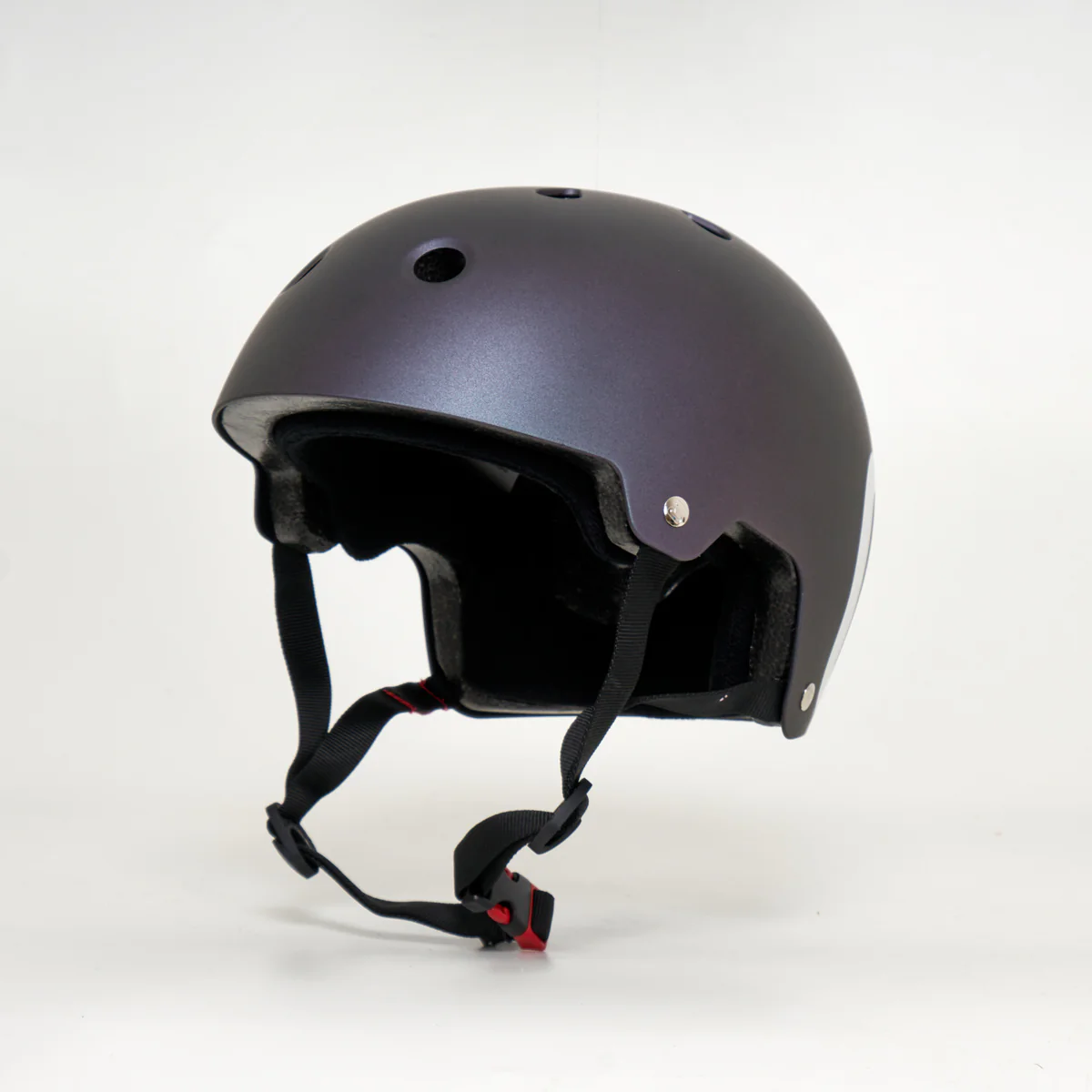 Core Street Helmet - NeoChrome - Image 3