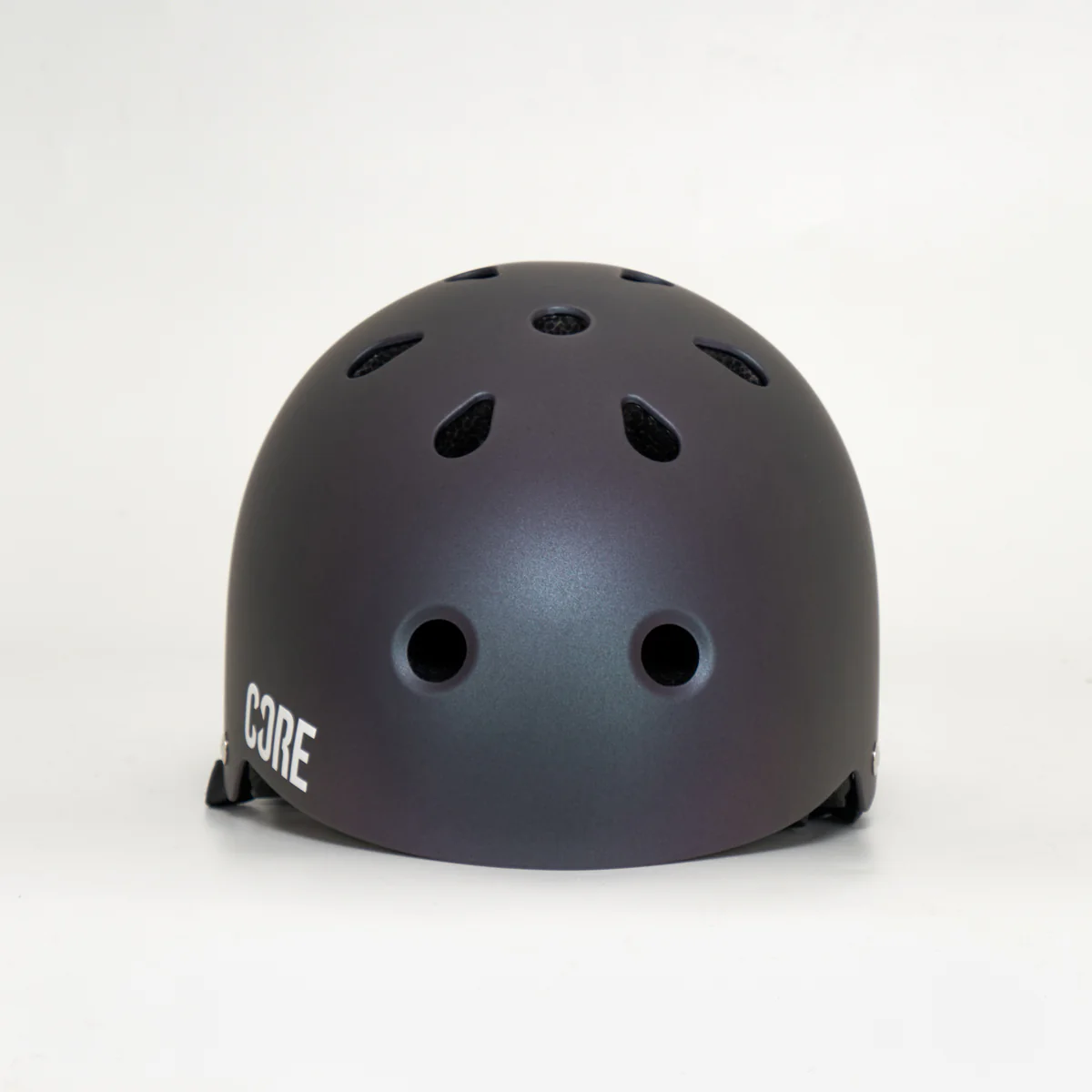 Core Street Helmet - NeoChrome - Image 4