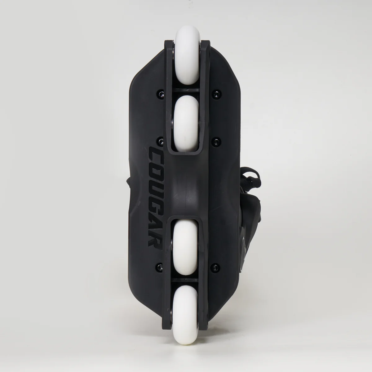 Cougar 7003 - Aggressive Inline Skates - Image 3