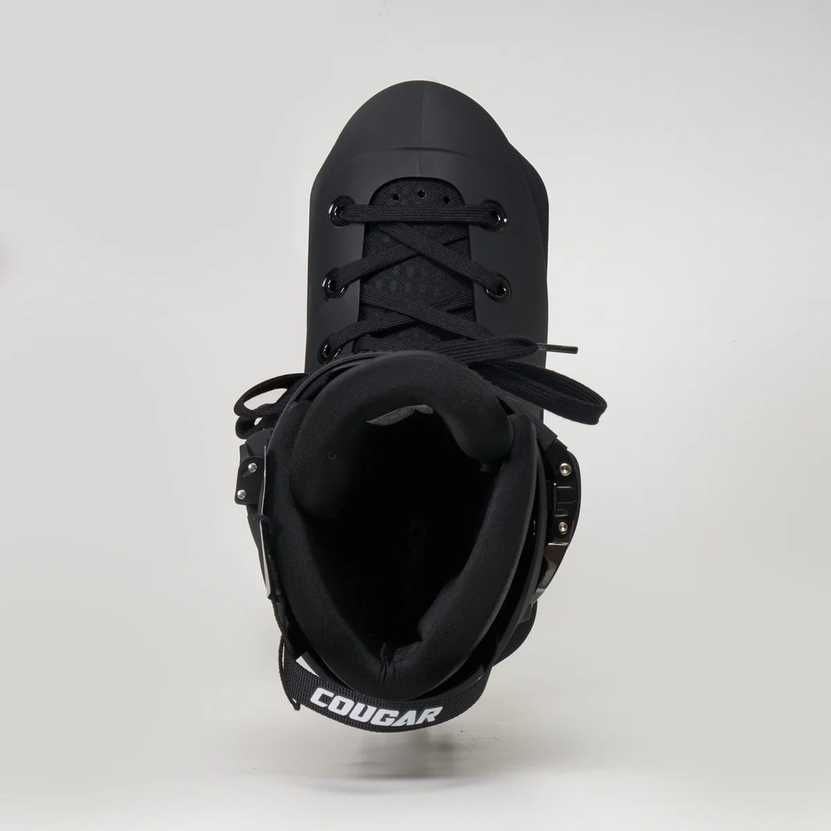 Cougar 7003 - Aggressive Inline Skates - Image 4