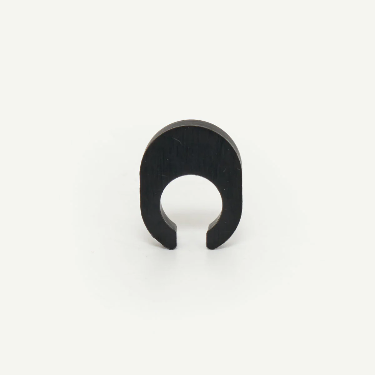 Create Originals CRS Suspension Frame 95a (Hard) Urethane Spacers - Image 4