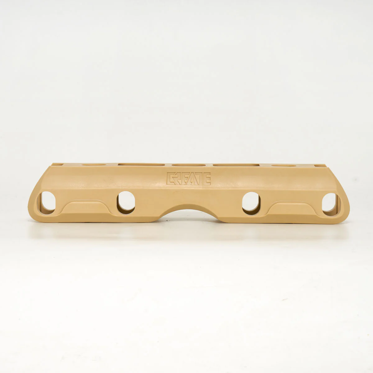 Create Originals CRS Suspension - Austin Paz Signature Frames - Image 5