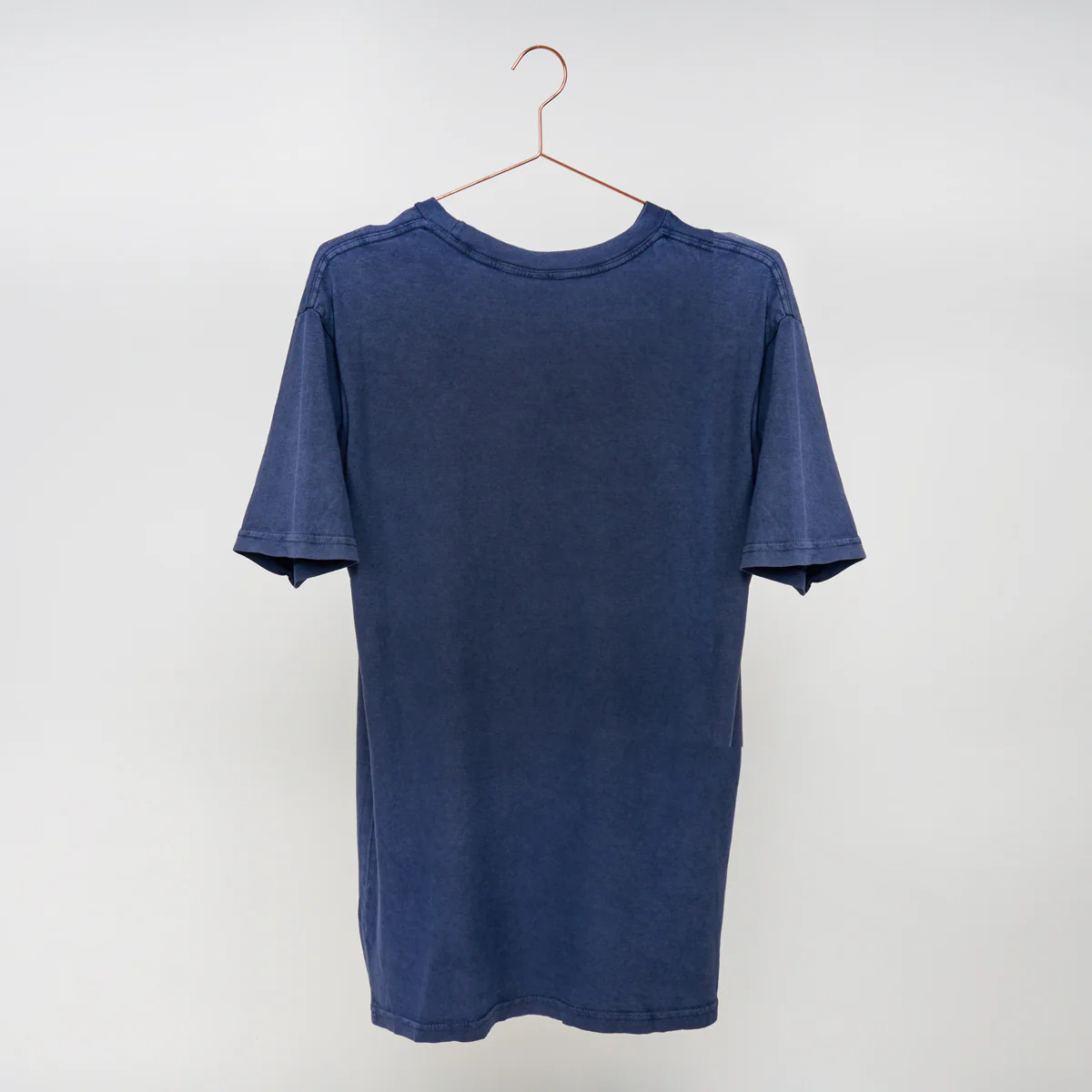 Dream Daisy T-Shirt - Puff Ink - Image 3