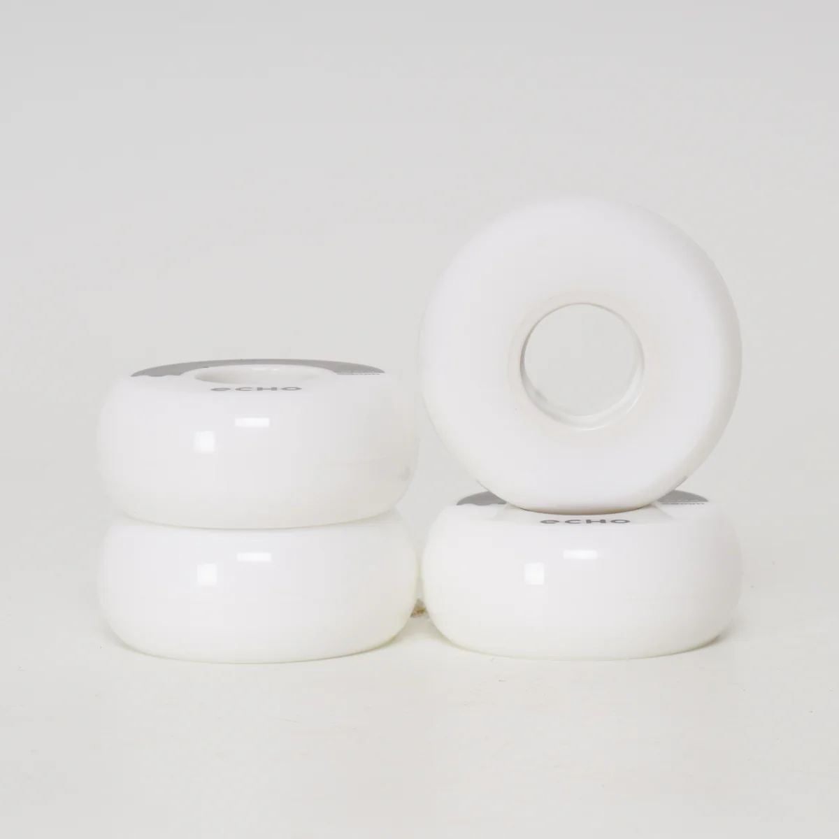 Echo 58mm 90a Wheels - Set of 4 - Image 2