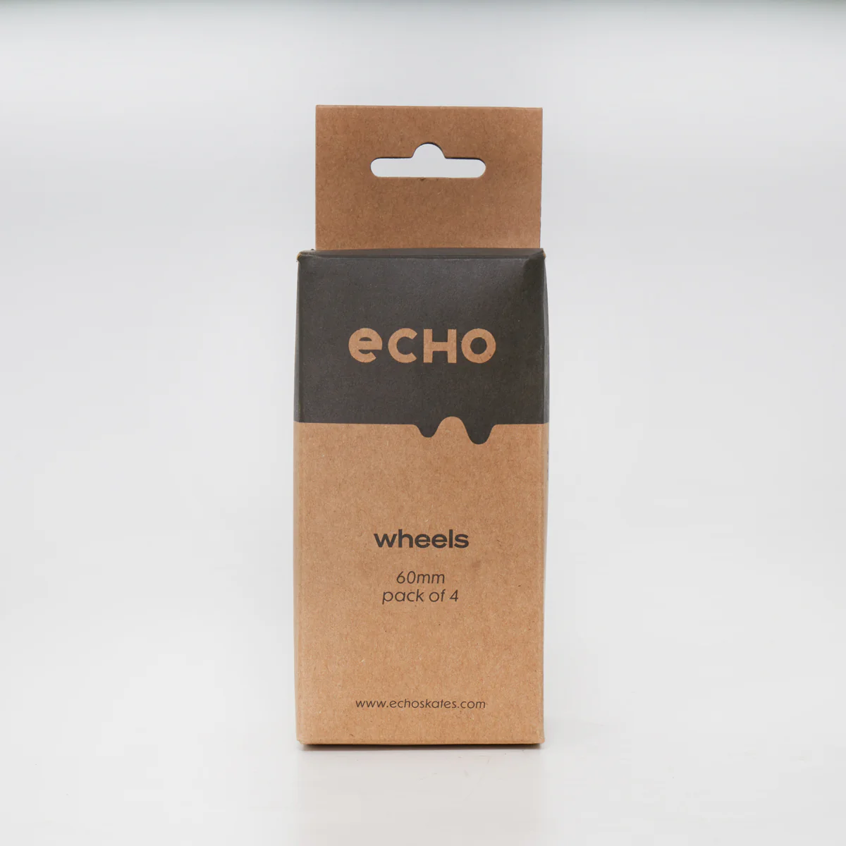 Echo 60mm 90a Wheels - Set of 4 - Image 4
