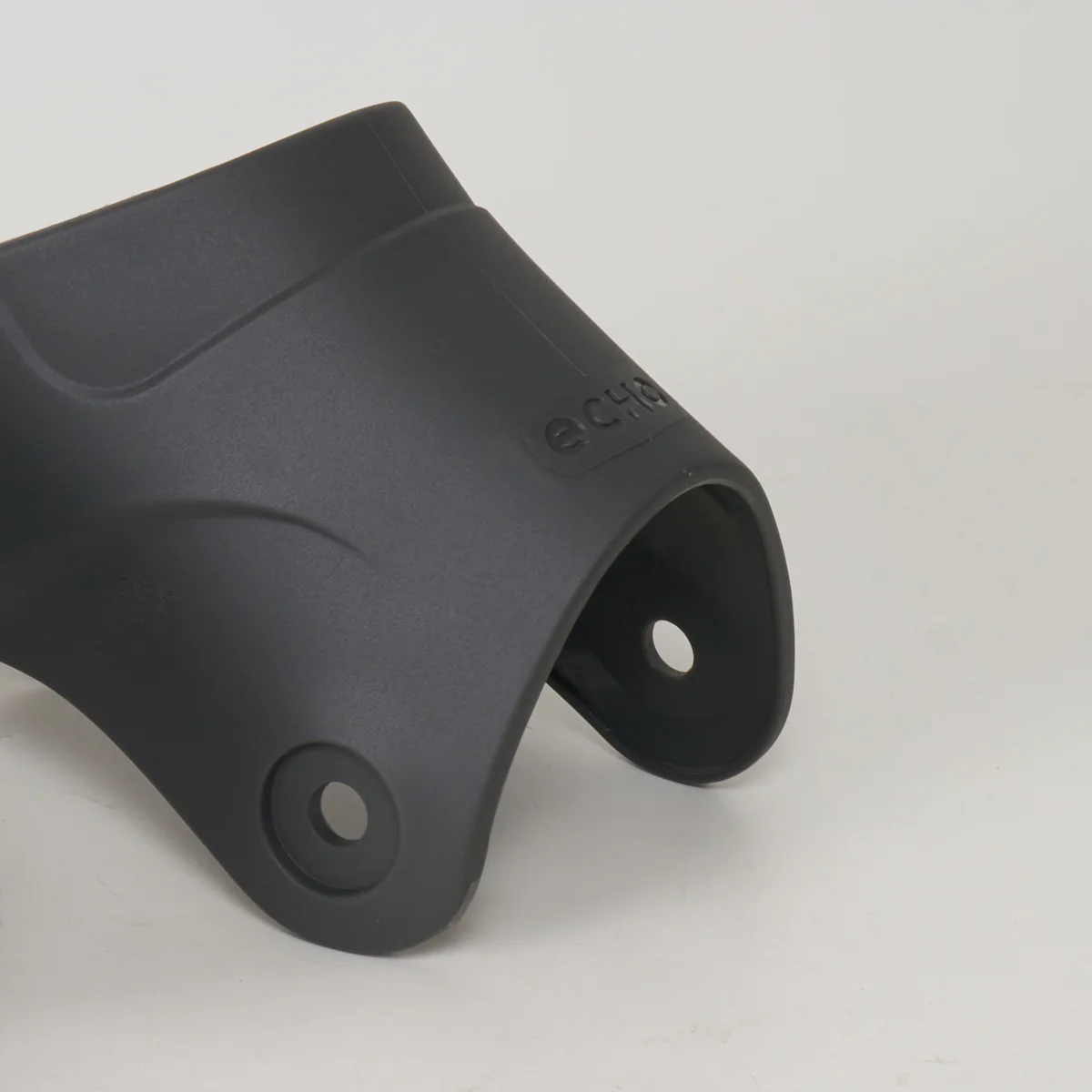 Echo Cuff Set - Graphite - Image 4