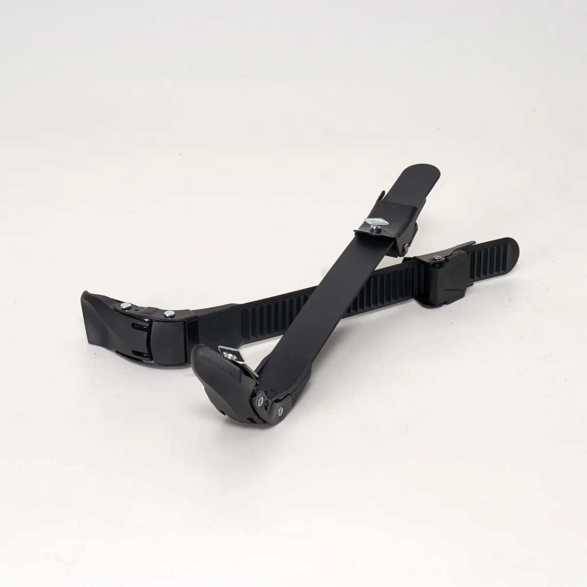 Echo Standard Replacement Buckle Set - Image 2