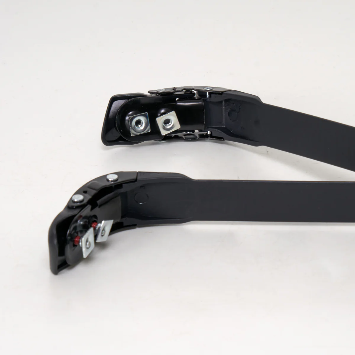 Echo Standard Replacement Buckle Set - Image 3