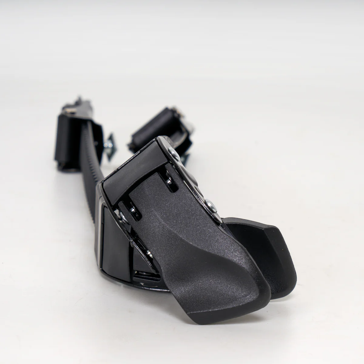 Echo Standard Replacement Buckle Set - Image 4