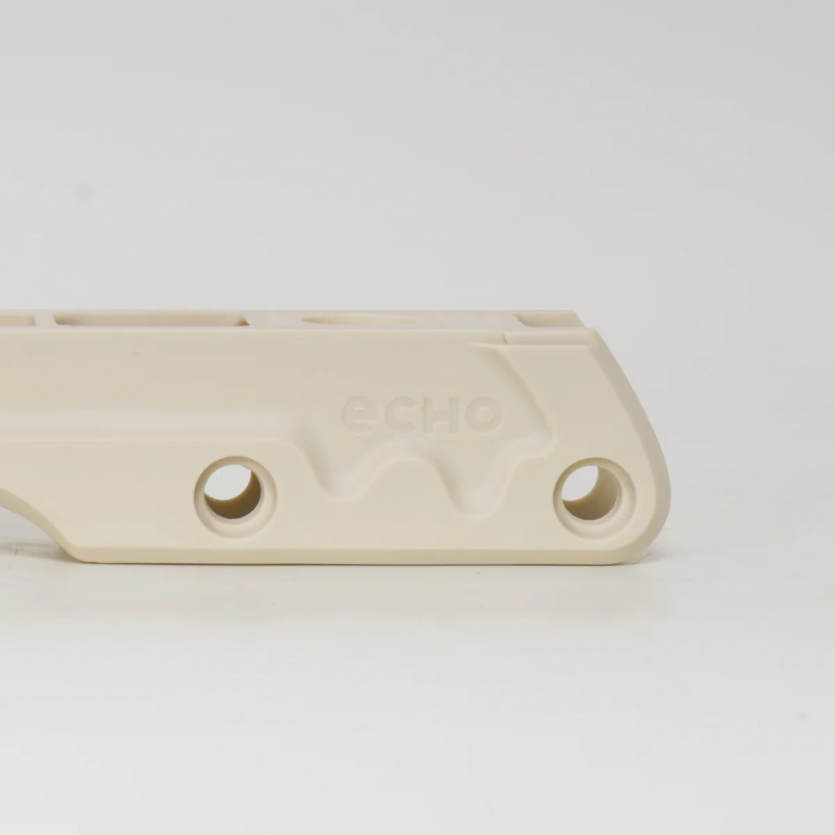 Echo Verve Frames - Cream - Image 4