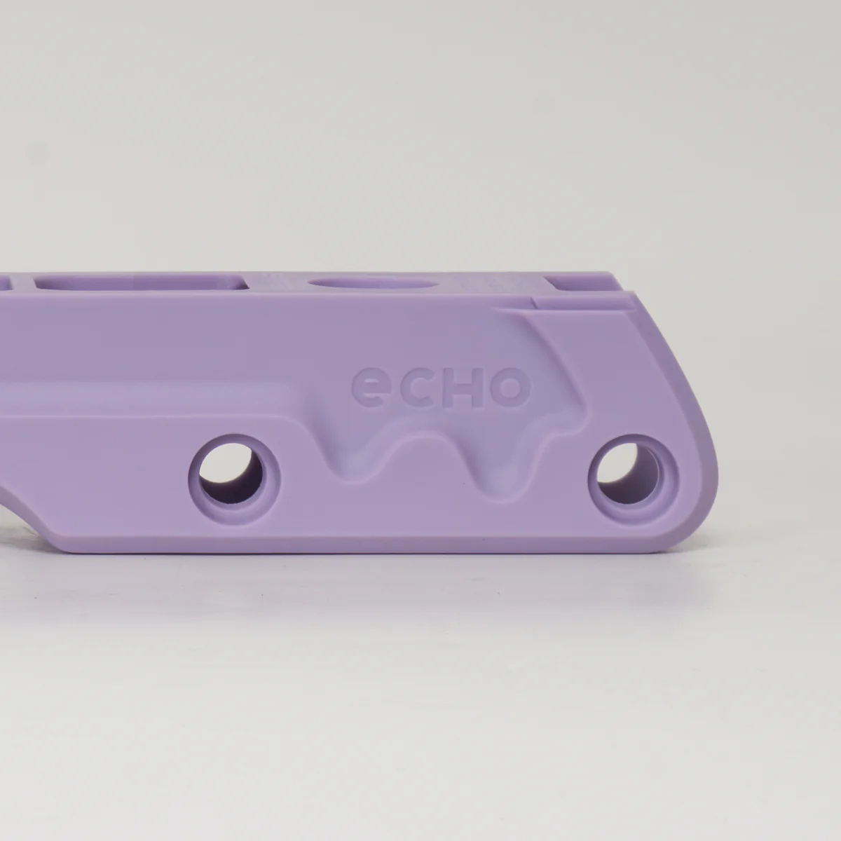 Echo Verve Frames - Lilac - Image 3