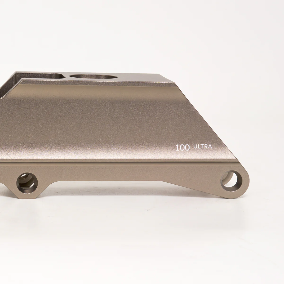 Endless 100 Ultra UFS Frames - Titanium Grey - Image 3
