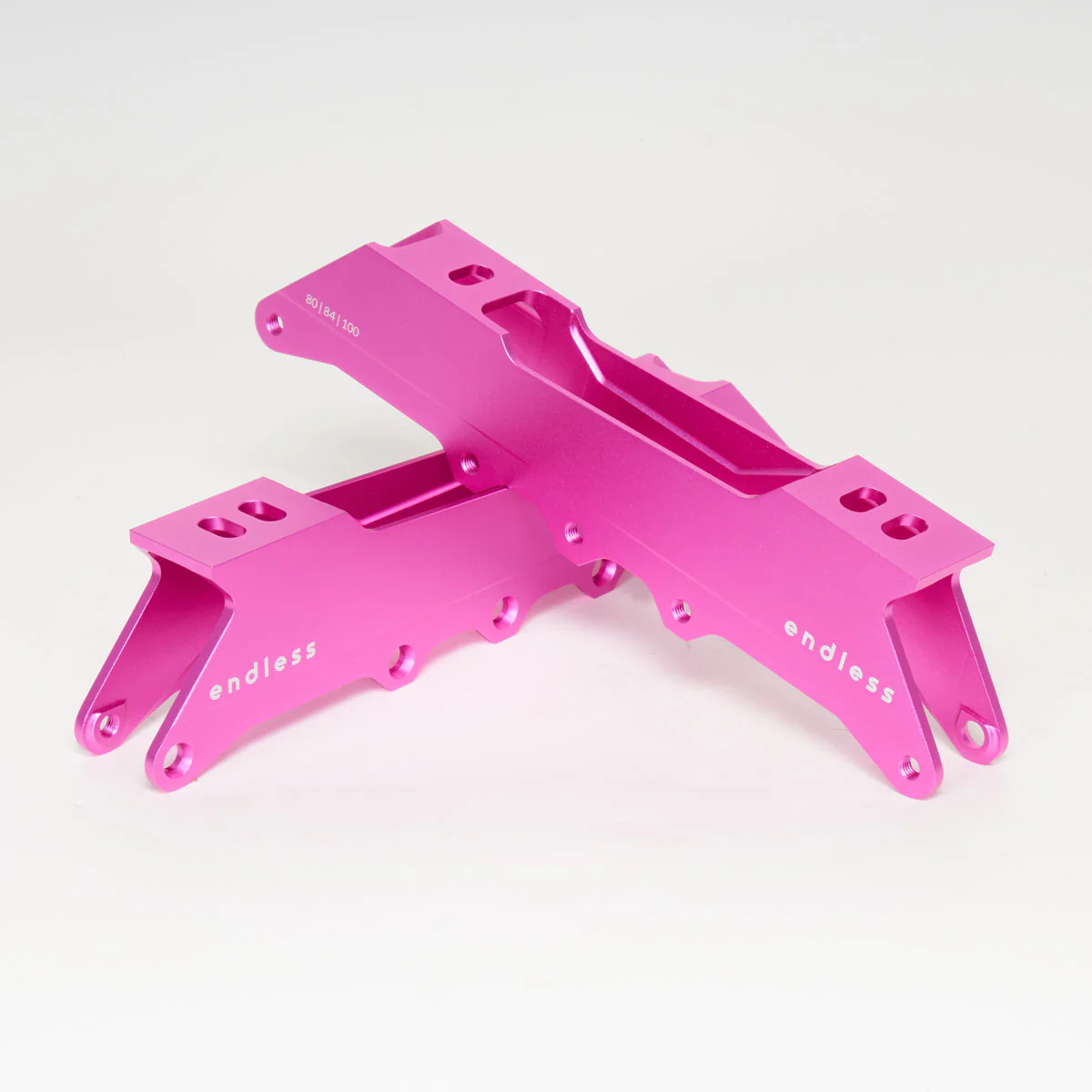 Endless 80 MK2 Frames - Cyberpunk Pink - Image 2