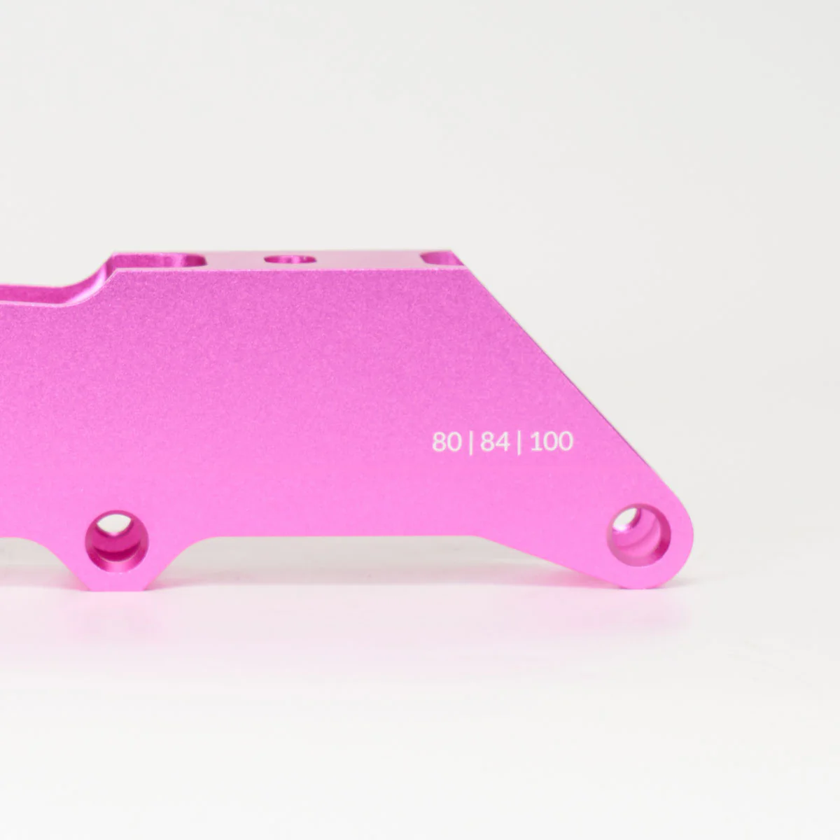 Endless 80 MK2 Frames - Cyberpunk Pink - Image 3