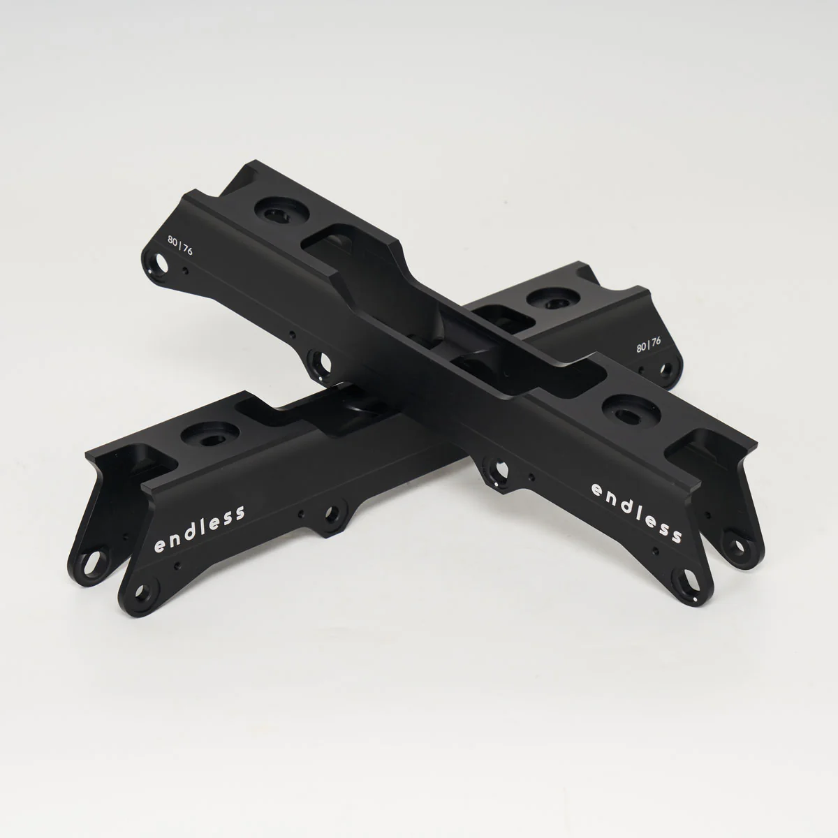 Endless 80 UFS Frames - Black - Image 3