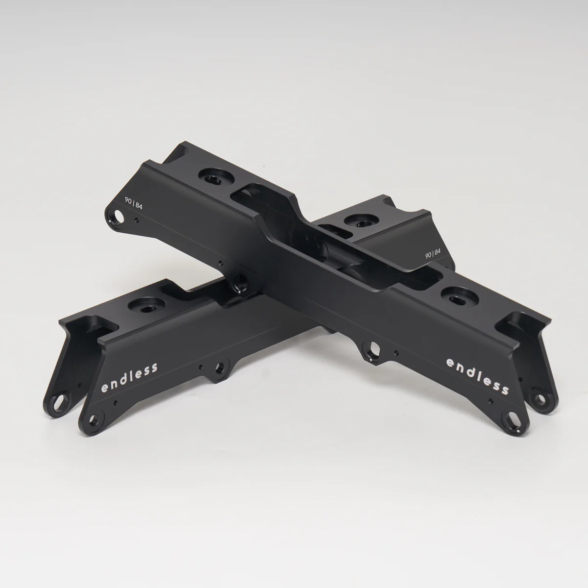 Endless 90 UFS Frames - Stealth Black - Image 2