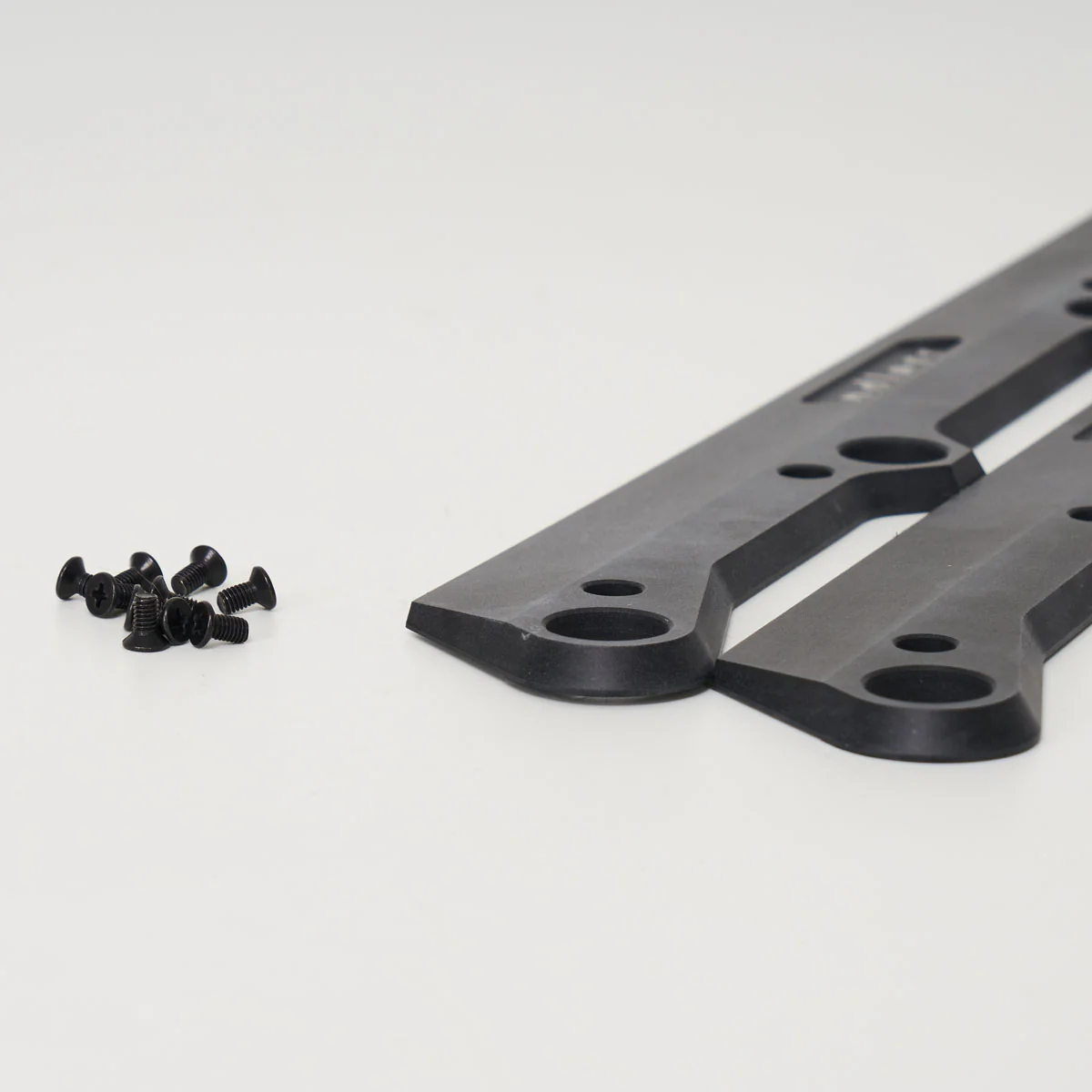 Endless 90 UFS Slider Plate - Image 3