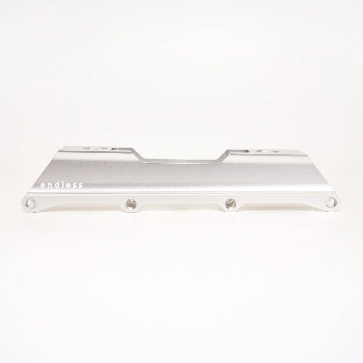 Endless 90 Ultra UFS Frames - Silver