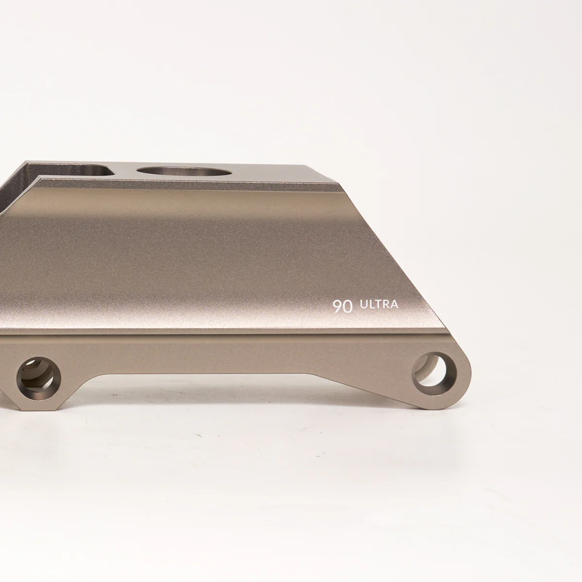 Endless 90 Ultra UFS Frames - Titanium Grey - Image 2