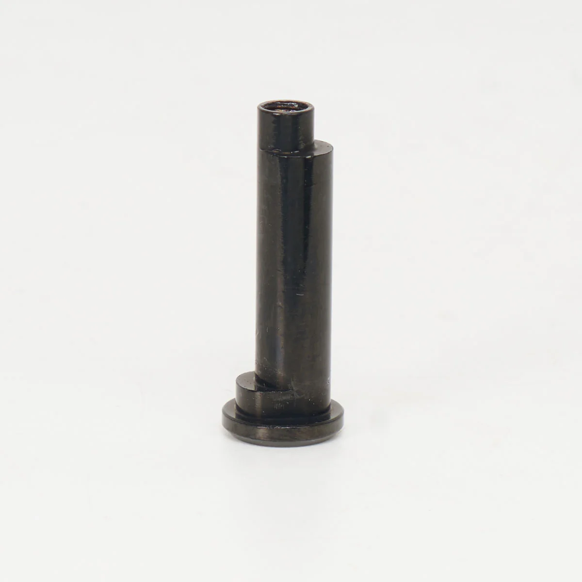 Endless - Black Config Axles Set of 4 - Image 2