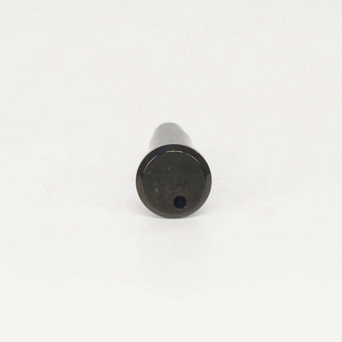 Endless - Black Config Axles Set of 4 - Image 3