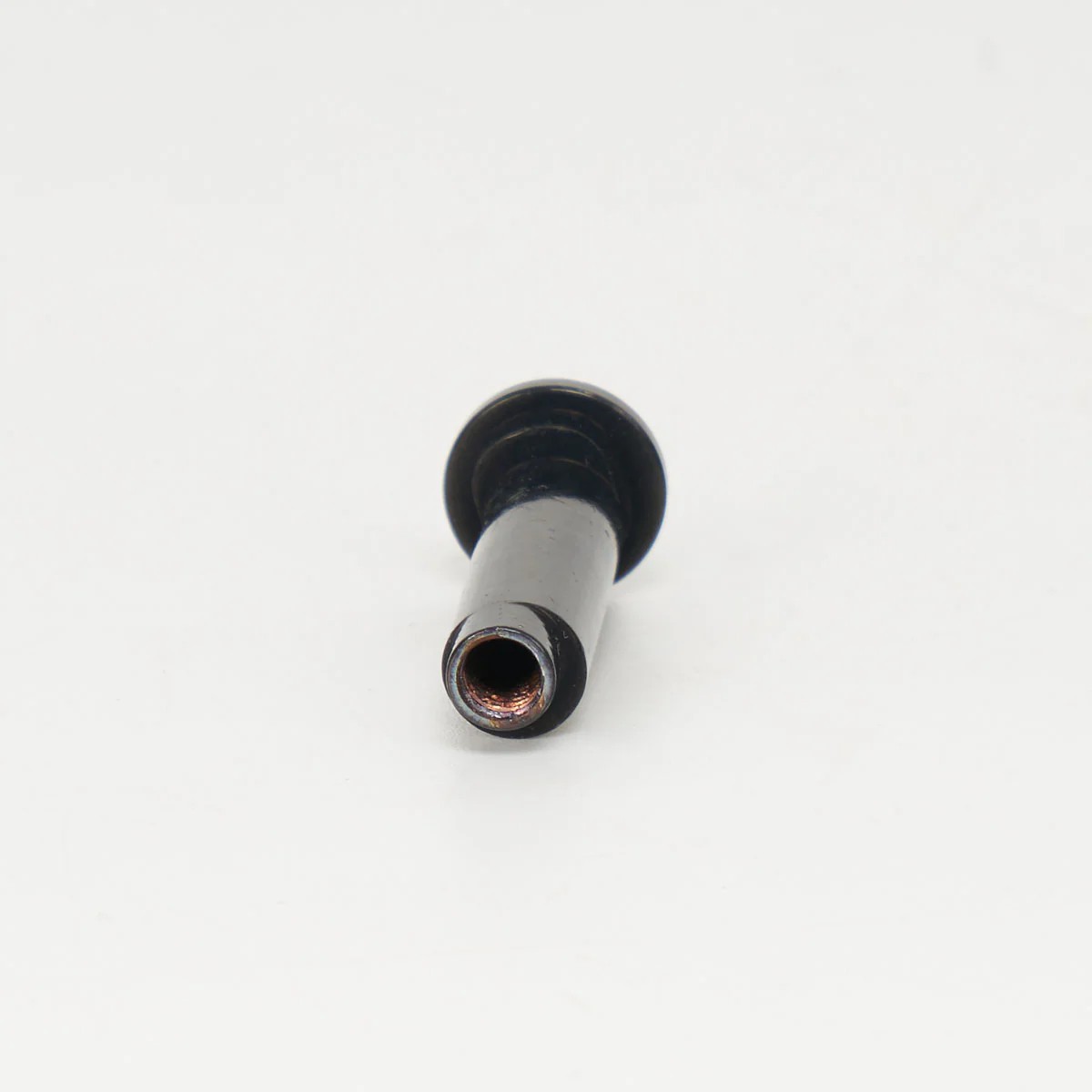 Endless - Black Config Axles Set of 4 - Image 4